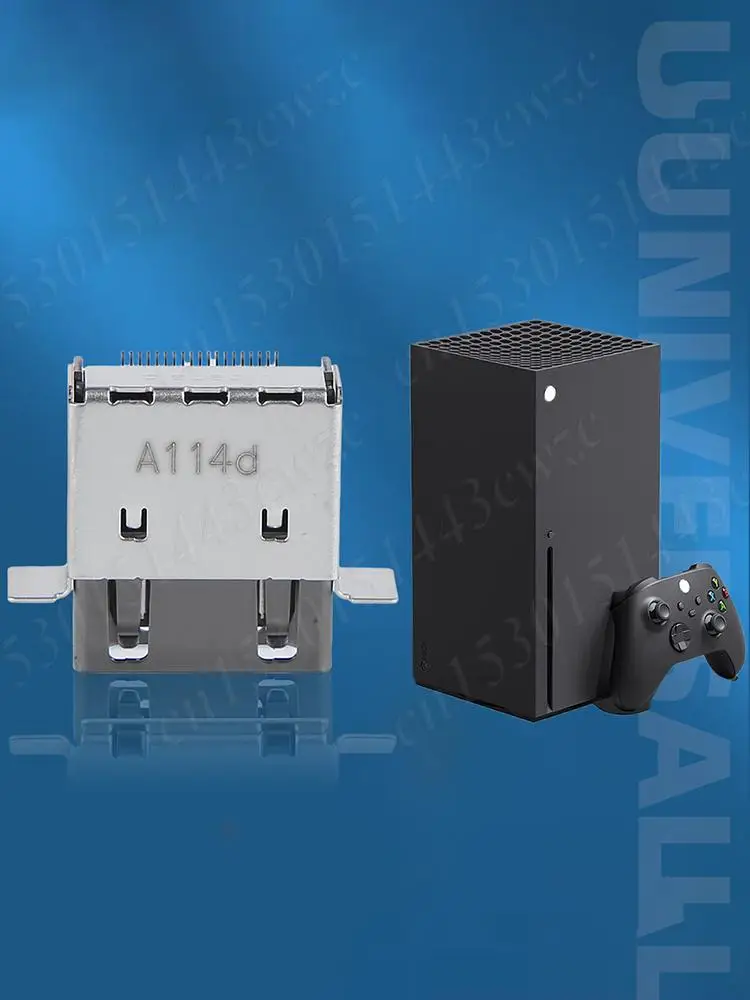 1PC Hdmi-Compatible… - image