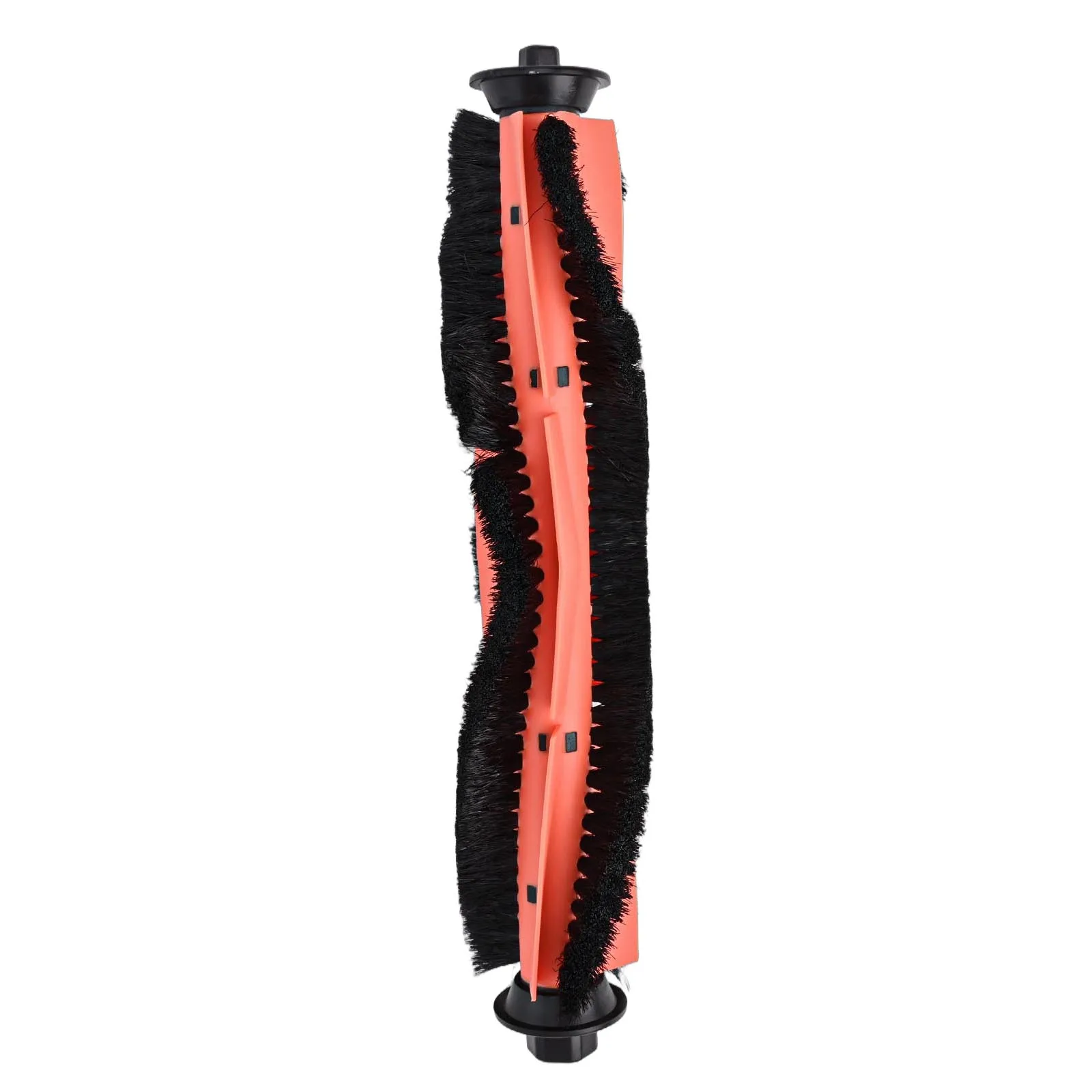 

Maximize the Cleaning Power of Your For IMOU For RV1 Pro Vacuum Cleaner with Replacement Parts Rolling Brush Side Brush Filter