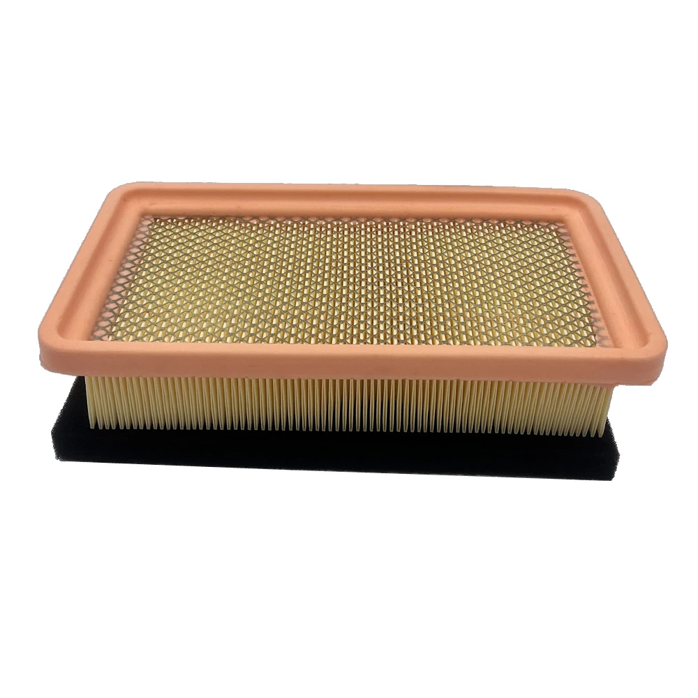 Engine Air Filter For CHANGAN CS15 CX20 ALSVIN V3 BENNI CHANA STAR S460 OSHAN CHEVROLET BLAZER 650T DFSK K02 V21 V26 Accessories