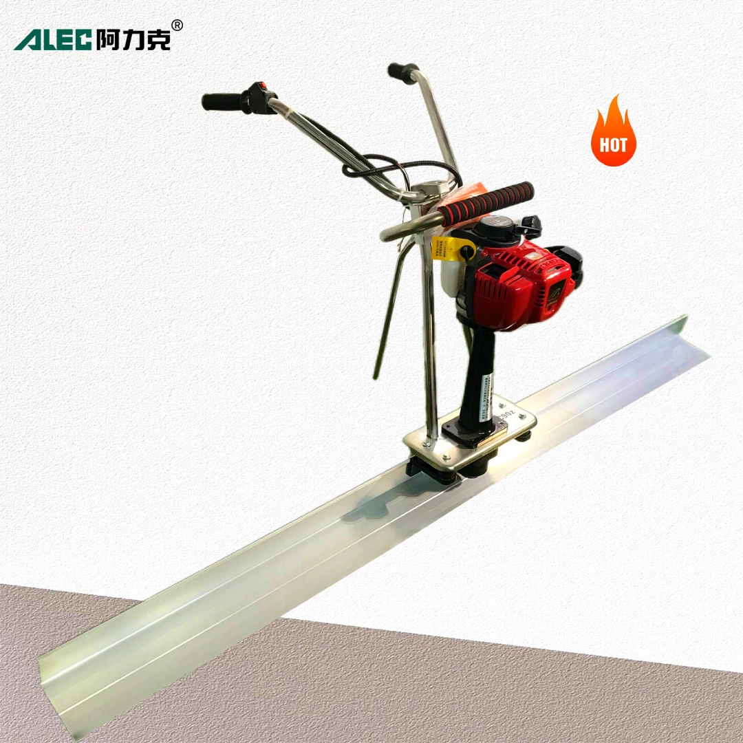 

Заводская поставка: Китайская машина для выравнивания бетона, затирочная машина для бетона, машина для финишной обработки бетона