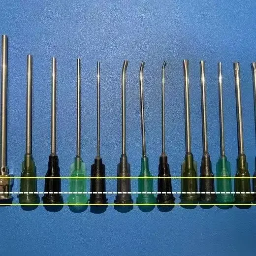 귀 돌 제거 기계 귀 청소기 전문 의료 귀지