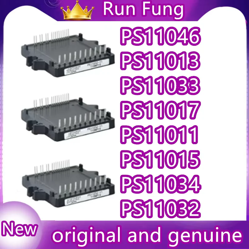 

Модули PS11013, PS11033, PS11011, PS11017, PS11046, PS11015, PS11032, PS11034 в наличии
