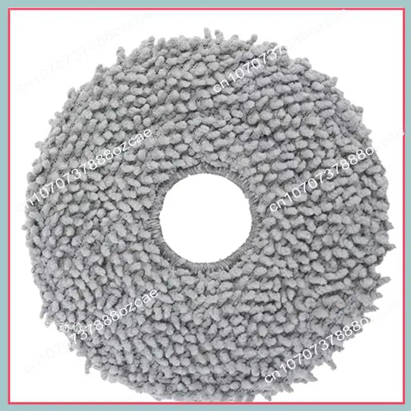 قطع غيار Roborock A26P ملحقات Roborock Qrevo Maxv ملحقات Roborock Q Revo