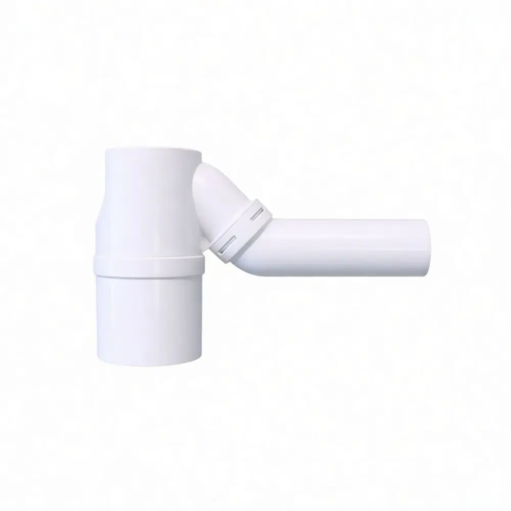 Adjustable Basin Wall Drain Kit For Geberit Sink System Compact Odor Blocking P Trap Pop Up Stopper Pipe Set