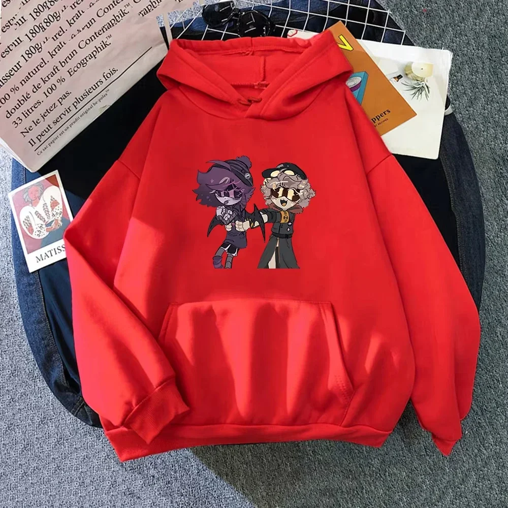 red-13