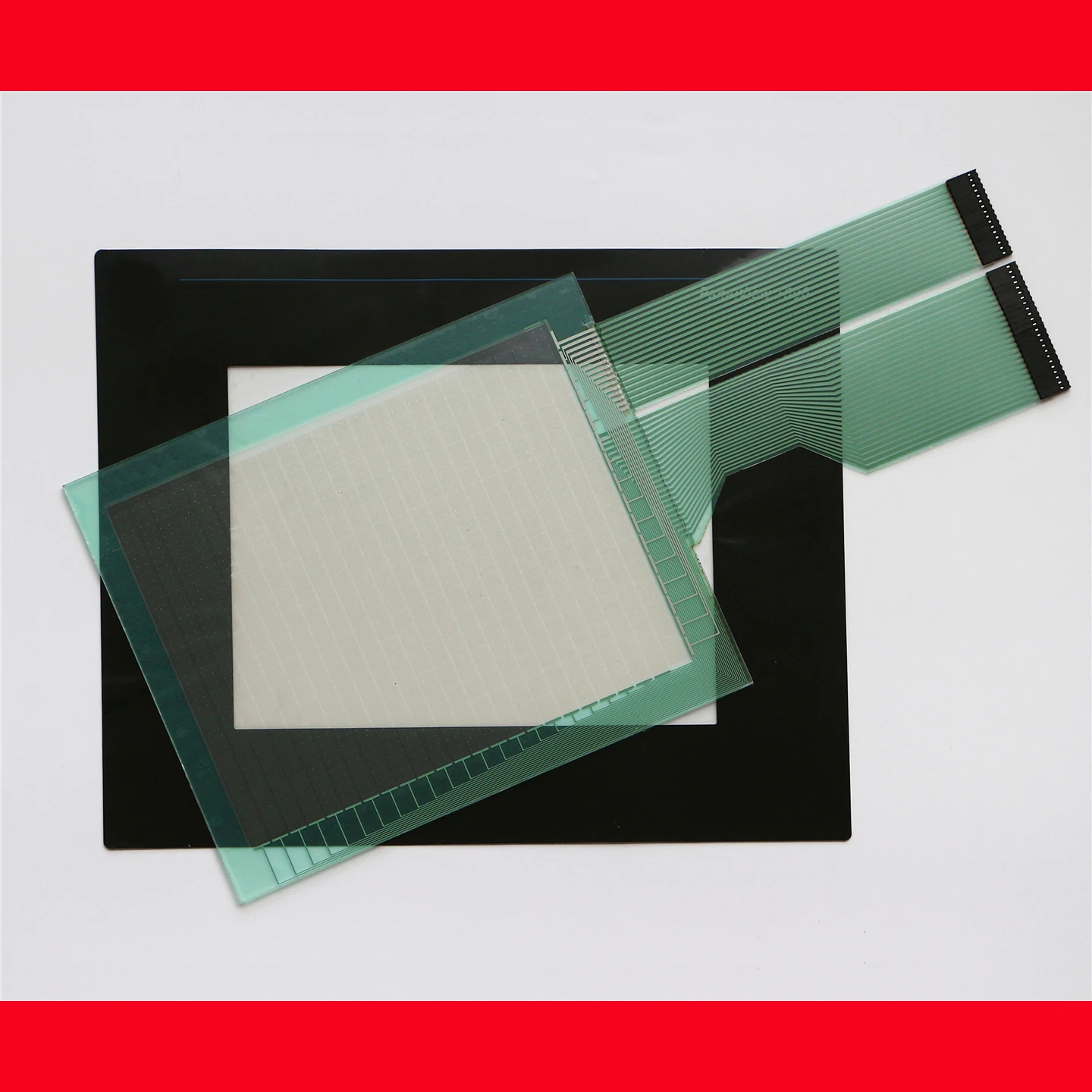 

New 2711-T10C1 2711-T10C15X 2711-T10C16 2711-T10C16L1 2711-T10C1L1 2711-T10C1X -- Protective films Touch screens panels Cases