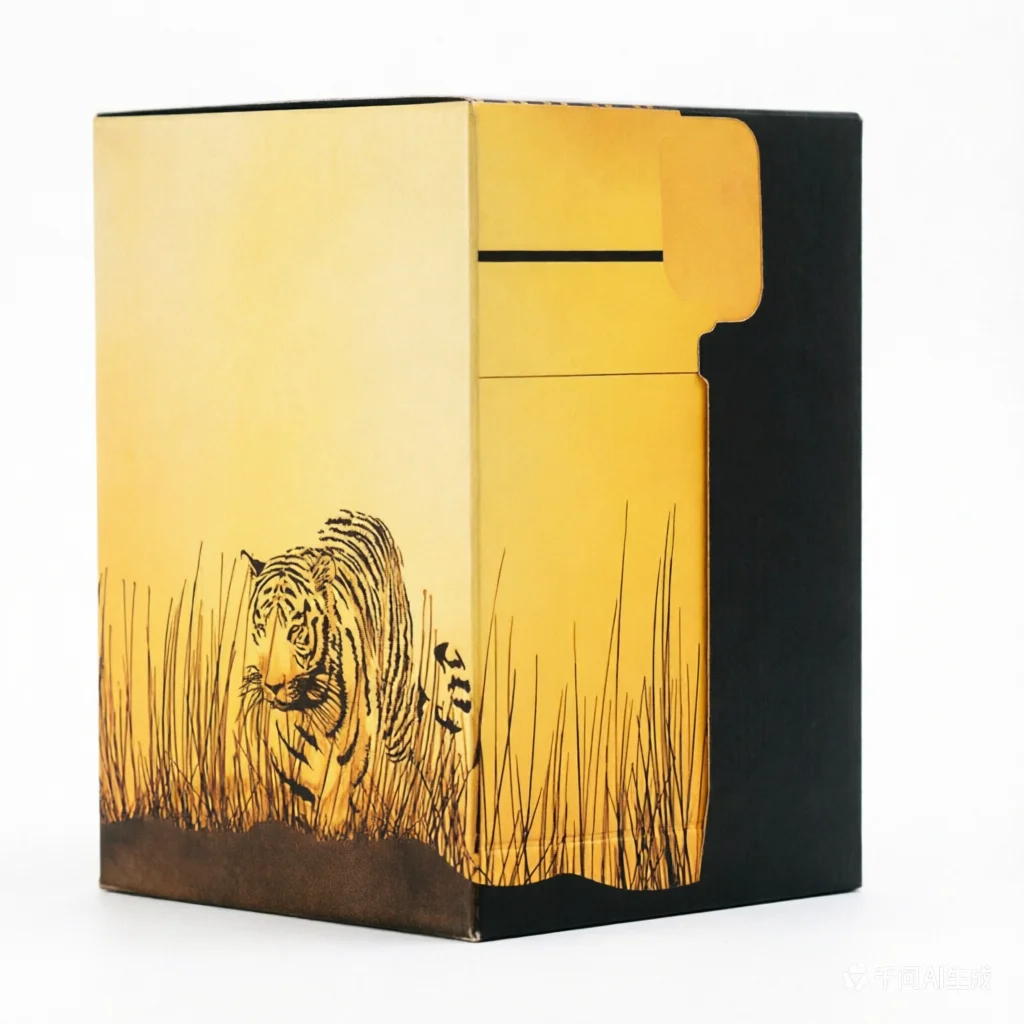 

Odyssey - Wild One Gold Edition by Armaf for Men - 3.4 oz EDP Spray
