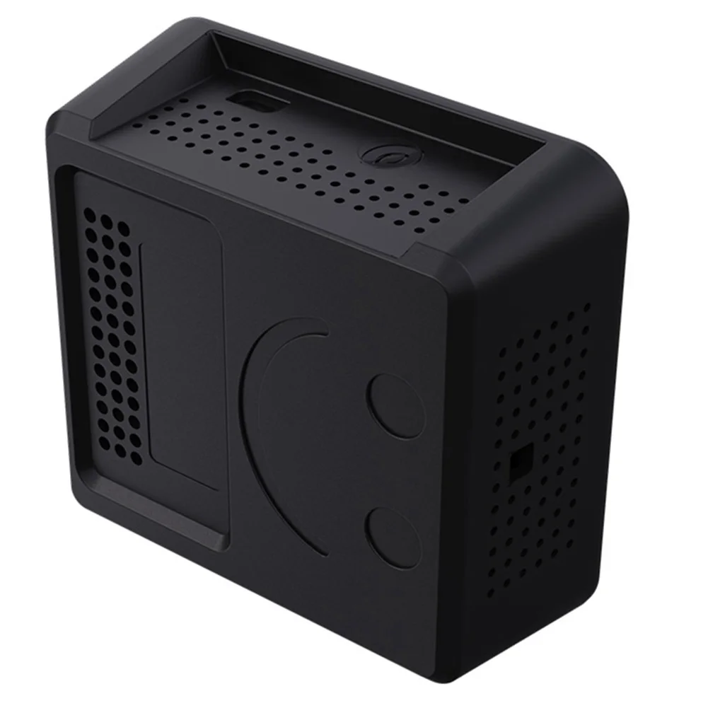 Multi-Sensor Air Meter for PM2.5 for pm1.0 PM10 TVOC Temperature Humidity Monitoring with 2000mAh Battery and Data Logging