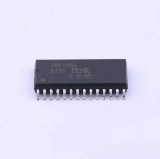 10adet IR2130S IR2130STRPBF IR2233S IR2233SPBF SMD SOP-28 driver chip