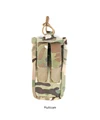 Multicam