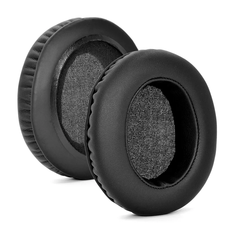 Replacement Ear Pads Cushion For Asus ROG Strix Fusion 700 500 300 Headphone Earpads Soft Protein Leather Memory Sponge Earmuffs