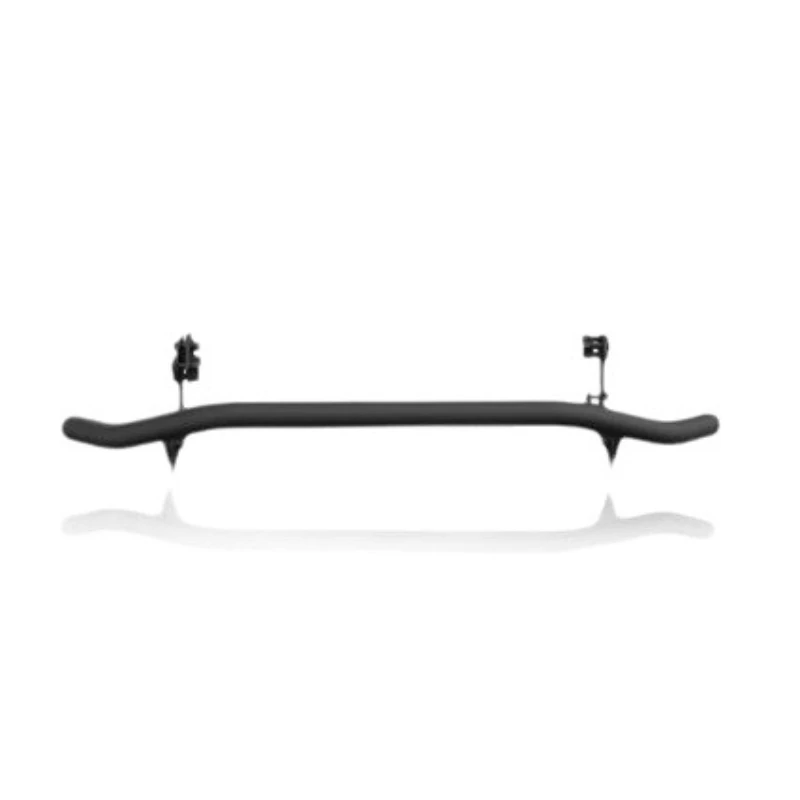 Suitable for 18-2025 models JB64/JB74 front bumper, bull rail bar, and front guard bar in a straight line