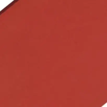 Silicone Rubber Pad for For heat Press Machines Used in Home Business and Hobbyist Apparel Decoration Projects