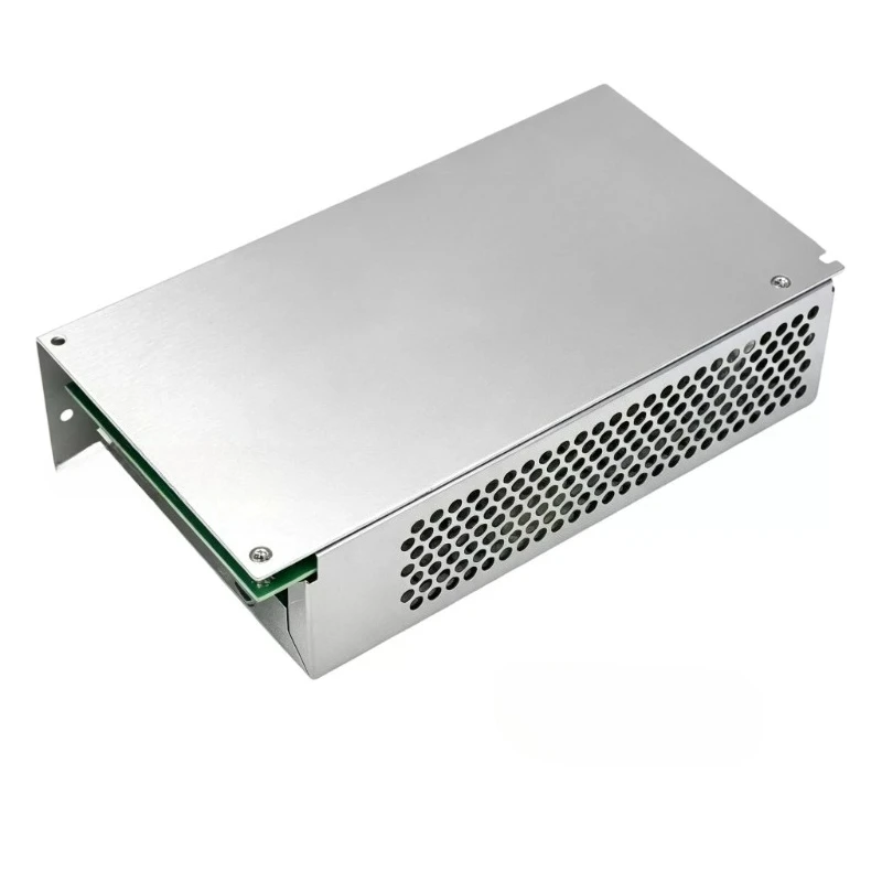 boitier-d'alimentation-300n-r4x-pour-jeux-a-monnayeur-machine-a-griffes-machine-de-basket-ball-4-sorties-5v-24v-48v-12v