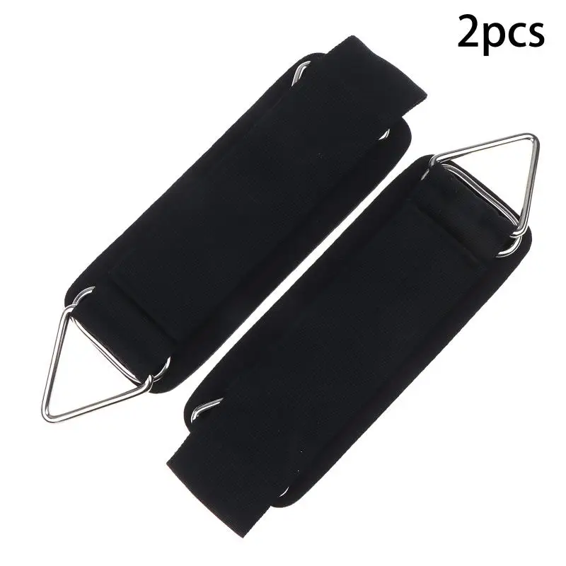 Variant: 2Pcs