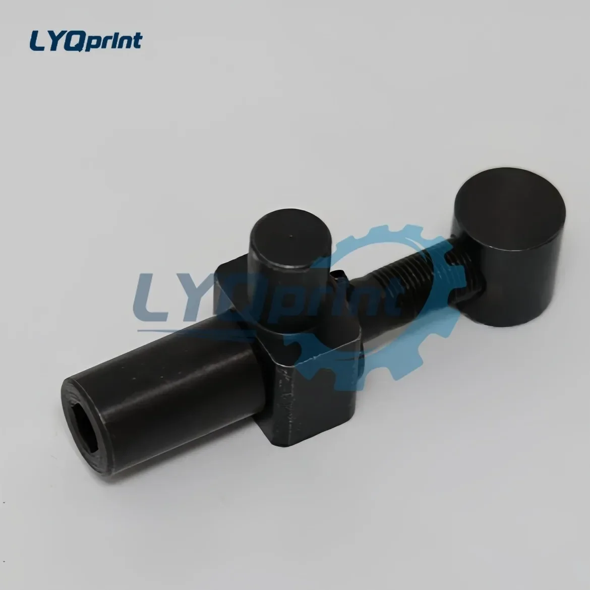 Water Roller Adjusting Screw Ink Roller Adjusting Rod For Heidelberg CD74 XL75 Printing Machine Spare Parts Good