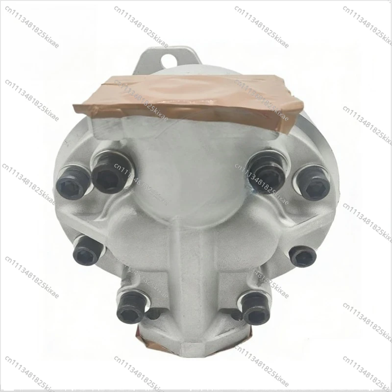 For Excavator Parts Hydraulic Parts 705-22-4407 0 7052244070 Compatible Loader WA500-3 WF550-3D WA500-3H Gear