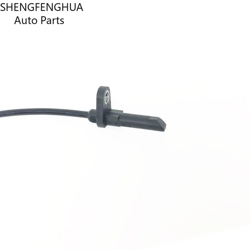 For BMW F18 08 car wheel sensor ABS-rear 34526784901 cross-border e-commerce wholesale