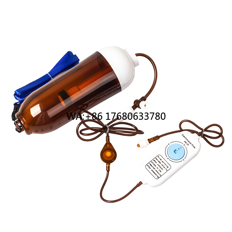 pompe-a-perfusion-jetable-pour-analgesie-elastomere-multi-doses-portable-pca-100ml-200ml-275ml-300ml