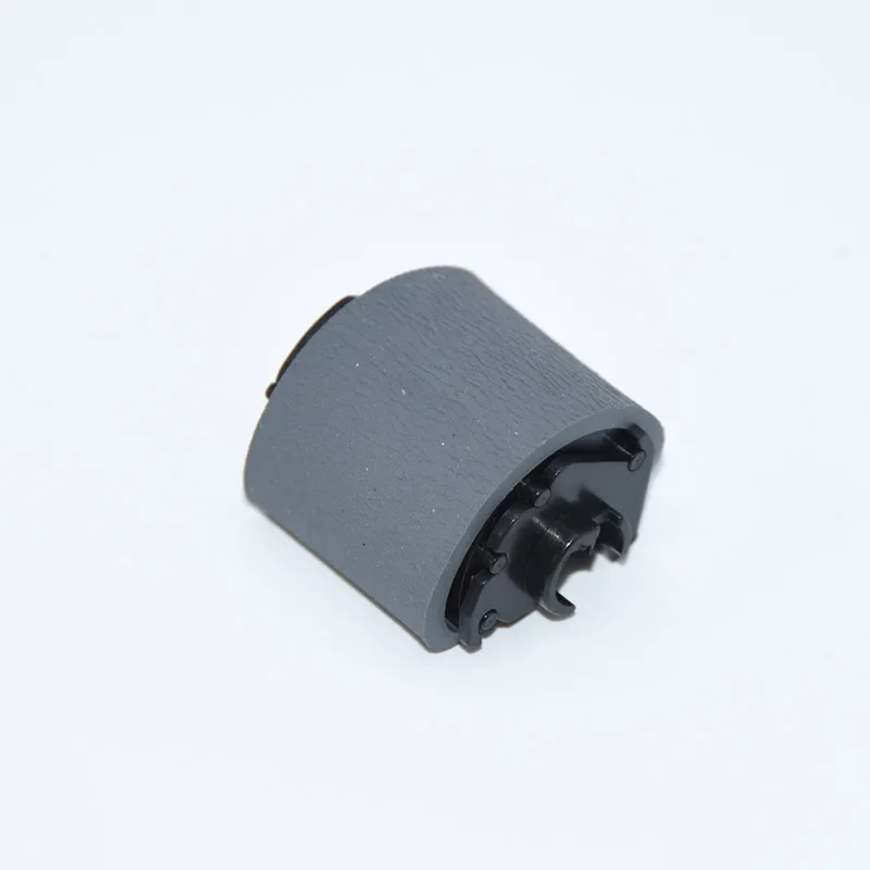 1pc JC73-00239A JC97-03028A Pickup Roller for XEROX 3200 3124 3125 for Samsung CLP 310 315 CLX 3175 3185 ML 2510 2570 2571