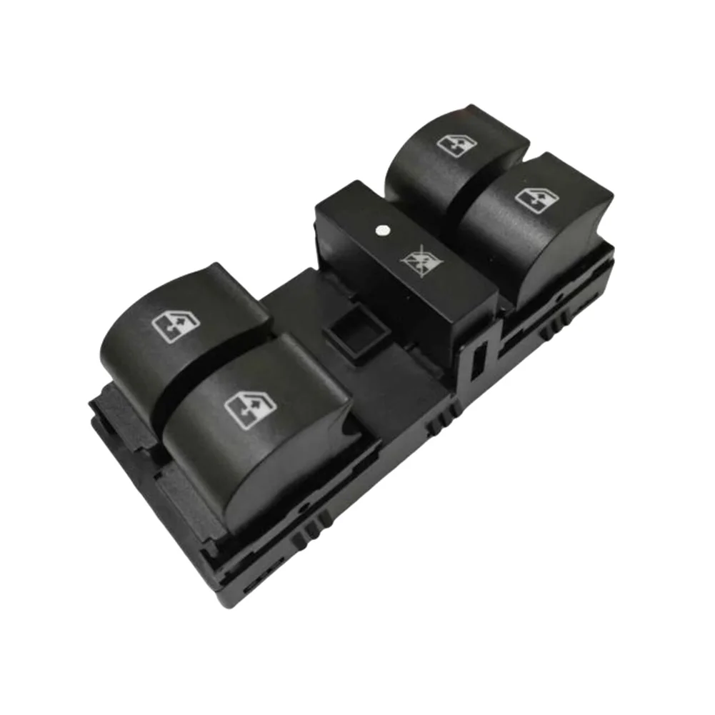 

Direct Fit Window Switch For Fiat For Doblo 2012 2016 Glass Regulator Switch Part Number 735498686 Reliable Replacement