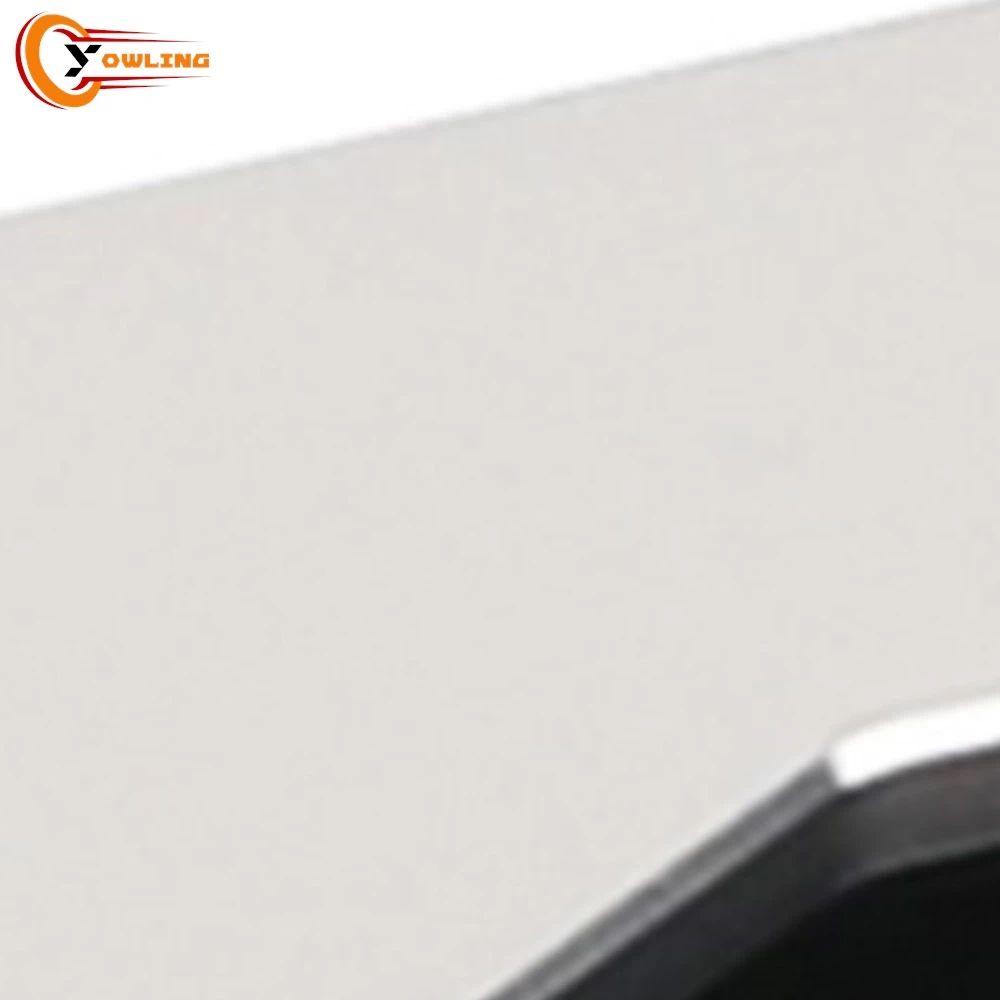 

R1200GS For BMW R1200 GS 2004-2012 2011 2010 2009 2008 2007 2006 2005 Kickstand Side Stand Extension Pad Plate Cover Motorcycle