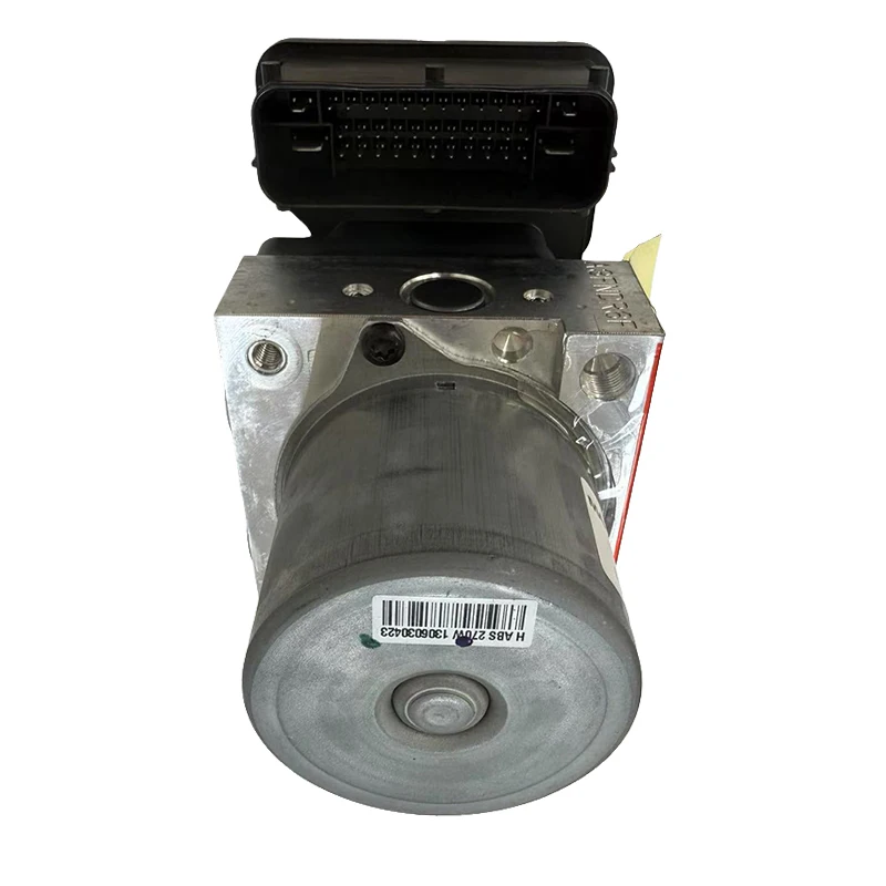 Pompa freno ABS innovativa all'ingrosso Pompa sistema frenante antibloccaggio 58920-1M340 58920 1M340 589201M340 per Kia