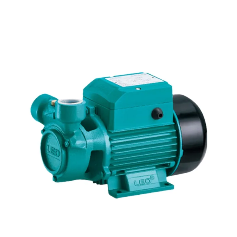 

Brand New Original Genuine 220v Industrial Circulation Pump Household Xqm50 Pouring Pump Xqm60 70 80 Electronic Components