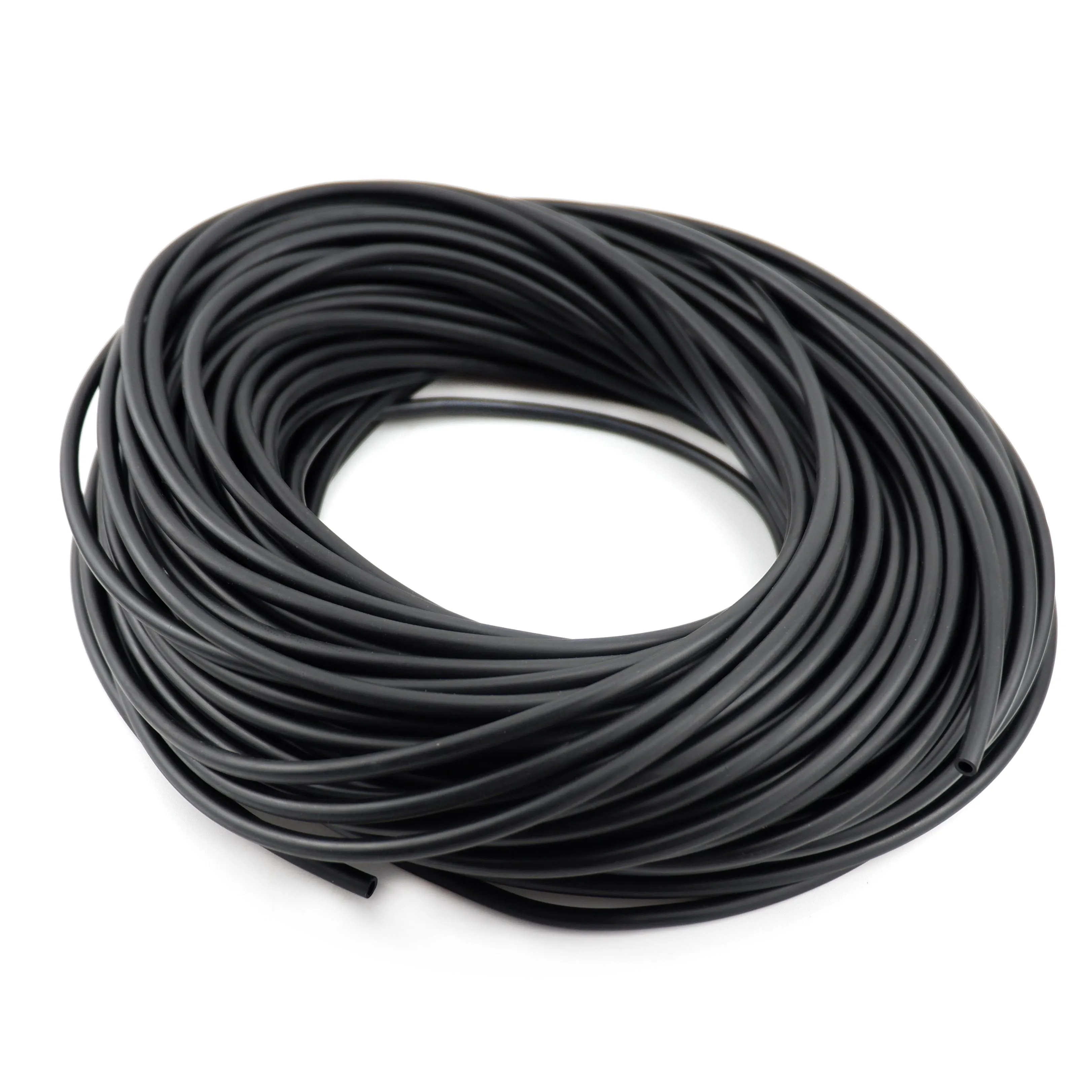 5 メートル 10 メートル 30 メートルニトリルゴムガソリン燃料ガスラインパイプホースディーゼルヒーター芝刈り機トリマーチェーンソーエンジン車のトラックキャラバンキャンピングカー