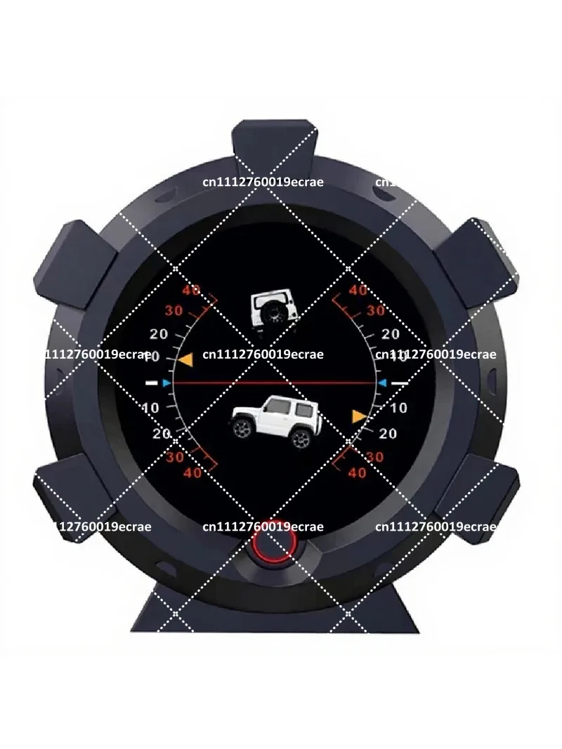 pantalla-head-up-multifuncion-para-automovil-con-posicionamiento-por-satelite-gps-velocimetro-altimetro-e-inclinometro-herramienta-de-alta-precision-para-vehiculos