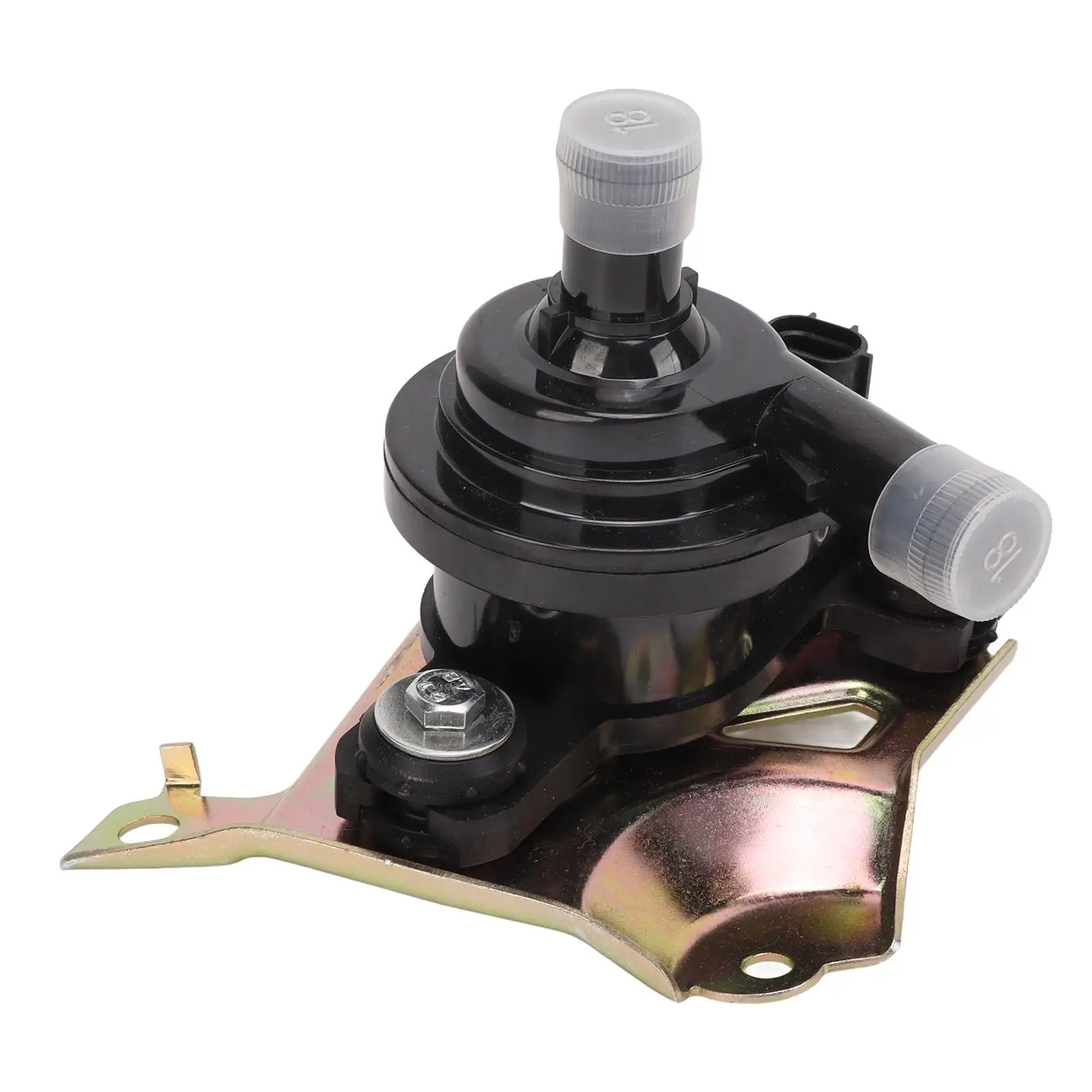 

Engine Cooling Inverter Water Pump 04000-32528 Leakproof Electric Inverter Water Pump for car Accessories