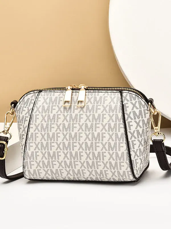 bolso-de-telefono-movil-con-forma-de-concha-estilo-casual-chic-bolso-bandolera-para-mujer-ligero-y-de-lujo-para-uso-diario