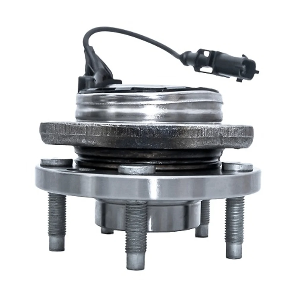3Rd Generation Ball Bearing Wheel Hub Assembly 513259 Fit For Saturn Sky Solstice