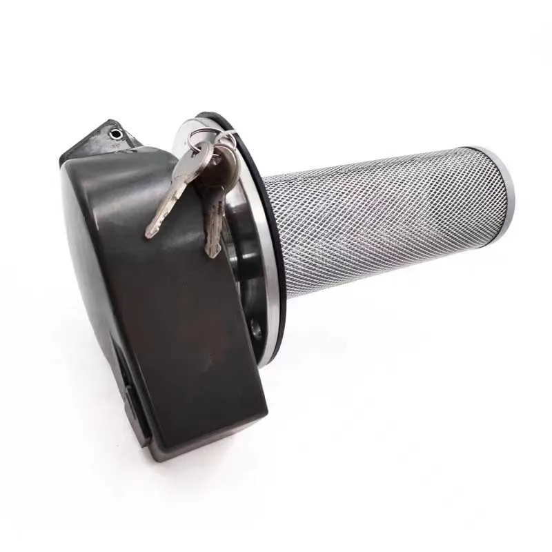 For Xcmg Liugong Cl…