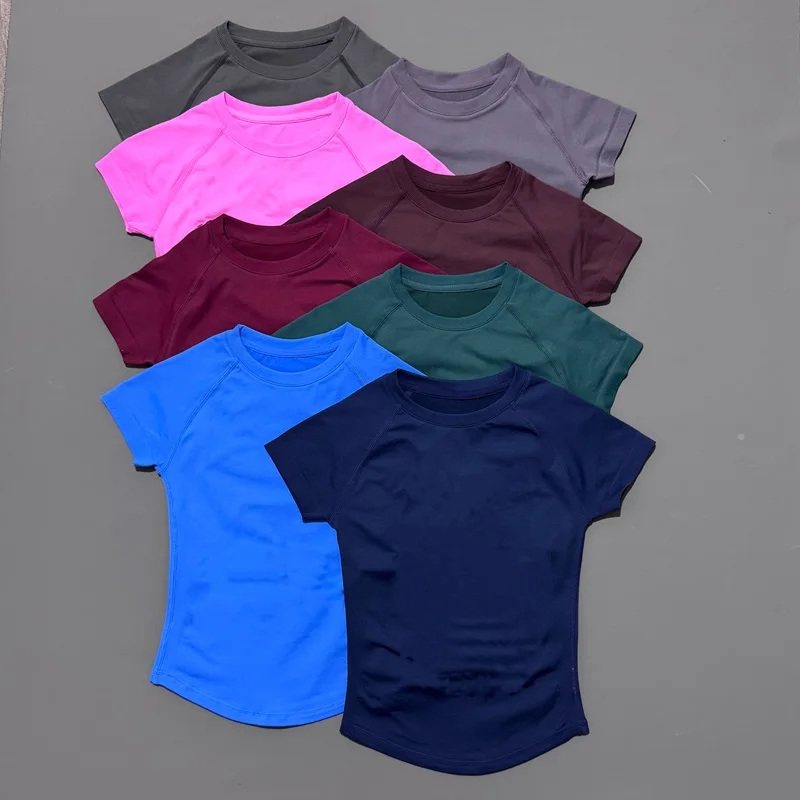 Thumbnail 2 - #47 Best Rated Bodysuits to Buy in 2026