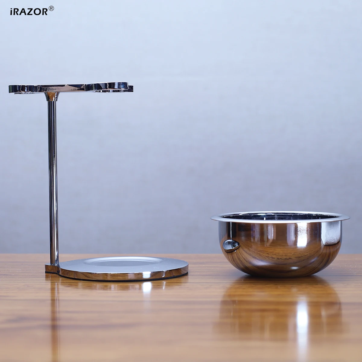 Thumbnail 3 - #85 Budget Shaving Brushes for Smart Shoppers