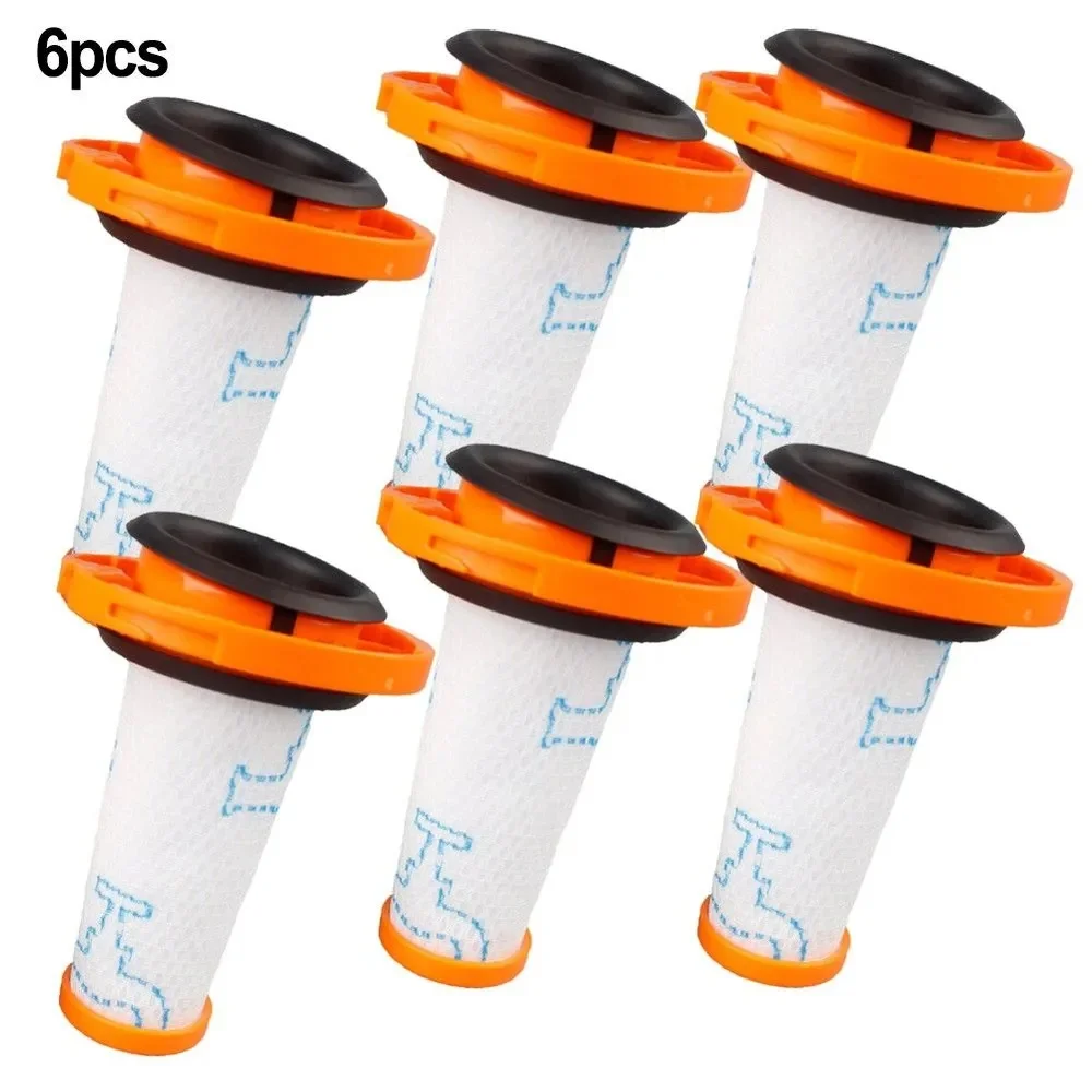 فلتر مكنسة كهربائية لروينتا ZR009010 مكنسة كهربائية قابلة للغسل X-FORCE FLEX 9.60 X-NANO ESSENTIAL