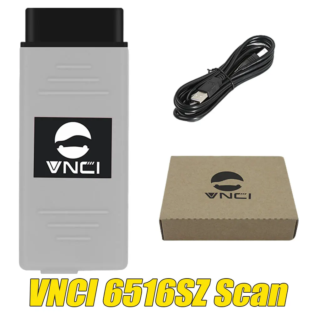 Variant: VNCI 6516SZ