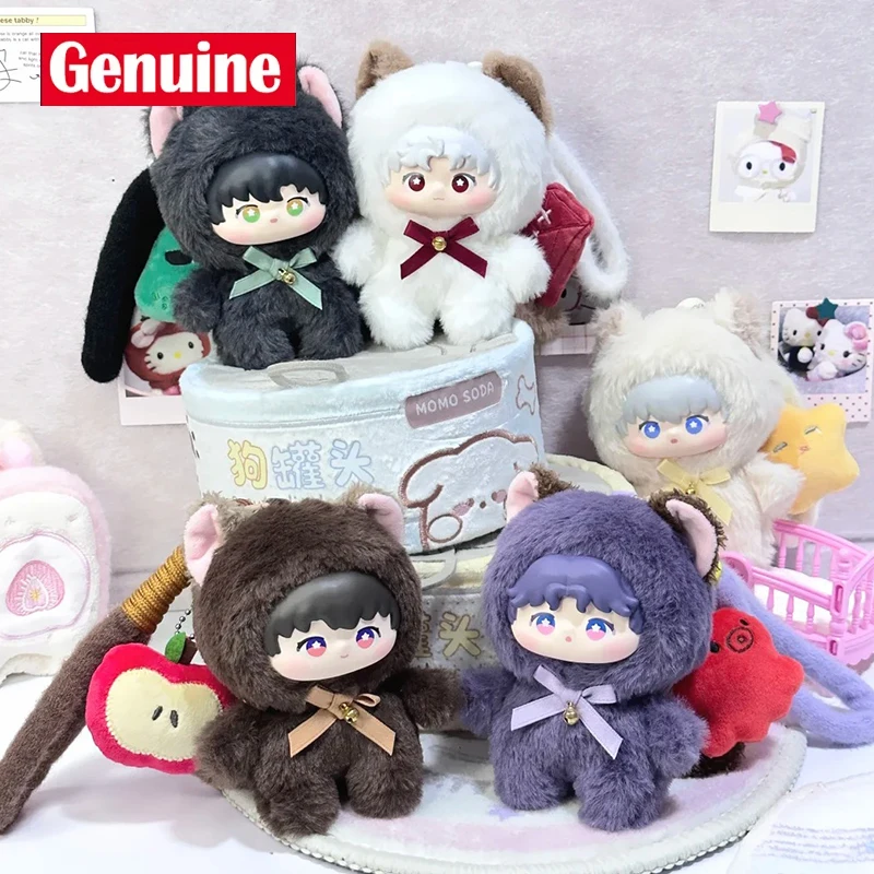 ΠΡΠΈΠ³ΠΈΠ½Π°Π»ΡΠ½ΠΎΠ΅ ΠΏΡΡΠ½ΠΎ Love And Deepspace Animal Series ΡΠ»Π΅ΠΏΠ°Ρ ΠΊΠΎΡΠΎΠ±ΠΊΠ° ΠΌΠΎΠ΄Π½ΡΠΉ Π²ΠΈΠ½ΠΈΠ»ΠΎΠ²ΡΠΉ ΠΊΡΠ»ΠΎΠ½ ΡΠΊΡΠ°ΡΠ΅Π½ΠΈΠ΅ Π΄Π»Ρ ΠΊΡΠΊΠΎΠ»ΡΠ½ΠΎΠΉ ΠΊΠΎΠΌΠ½Π°ΡΡ Π·Π°Π³Π°Π΄ΠΎΡΠ½Π°Ρ ΠΊΠΎΡΠΎΠ±ΠΊΠ° ΠΈΠ³ΡΡΡΠΊΠ° Π΄Π΅ΡΡΠΊΠΈΠΉ ΡΠΎΠΆΠ΄Π΅ΡΡΠ²Π΅Π½ΡΠΊΠΈΠΉ ΠΏΠΎΠ΄Π°ΡΠΎΠΊ ΠΡΠΈΠ³ΠΈΠ½Π°Π»ΡΠ½ΠΎΠ΅ ΠΏΡΡΠ½ΠΎ Love And Deepspace Animal Series ΡΠ»Π΅ΠΏΠ°Ρ ΠΊΠΎΡΠΎΠ±ΠΊΠ° ΠΌΠΎΠ΄Π½ΡΠΉ Π²ΠΈΠ½ΠΈΠ»ΠΎΠ²ΡΠΉ ΠΊΡΠ»ΠΎΠ½ ΡΠΊΡΠ°ΡΠ΅Π½ΠΈΠ΅ Π΄Π»Ρ ΠΊΡΠΊΠΎΠ»ΡΠ½ΠΎΠΉ ΠΊΠΎΠΌΠ½Π°ΡΡ Π·Π°Π³Π°Π΄ΠΎΡΠ½Π°Ρ ΠΊΠΎΡΠΎΠ±ΠΊΠ° ΠΈΠ³ΡΡΡΠΊΠ° Π΄Π΅ΡΡΠΊΠΈΠΉ ΡΠΎΠΆΠ΄Π΅ΡΡΠ²Π΅Π½ΡΠΊΠΈΠΉ ΠΏΠΎΠ΄Π°ΡΠΎΠΊ