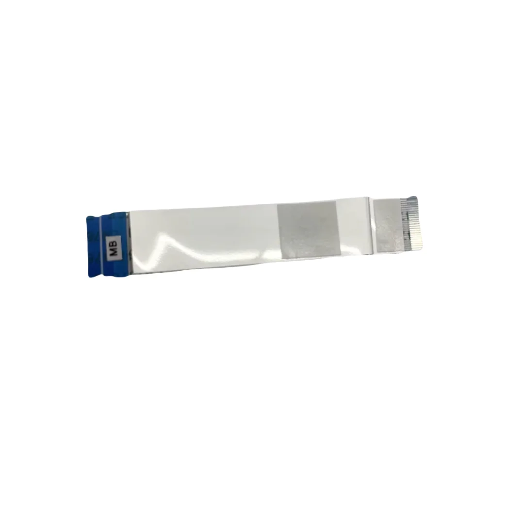 For Lenovo Legion 5P-15IMH05 5-15IMH05 5-15ARH05 USB Port Board Cable 5C10S30073