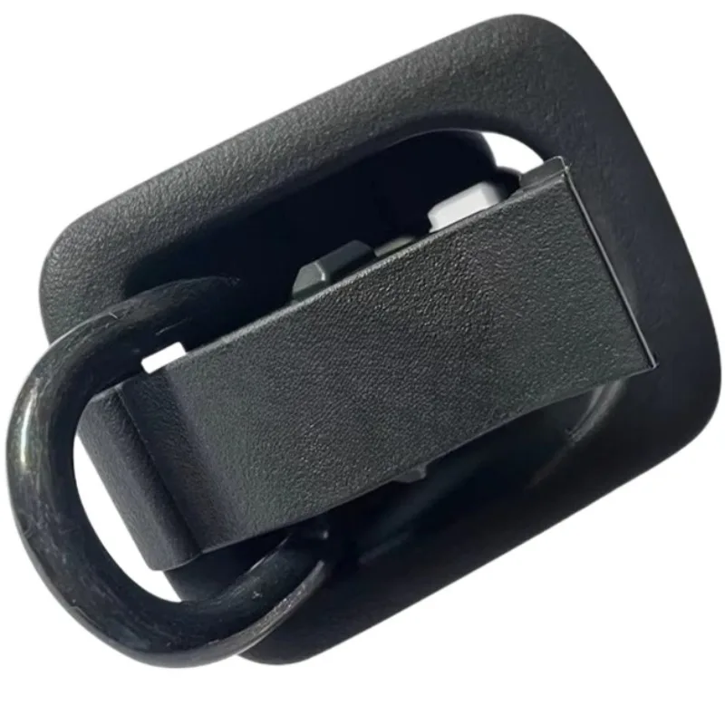 

Крючок для внутренней отделки багажника для Subaru Forester, Legacy, Outback, Crosstrek, XV