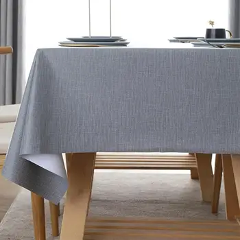 8 最佳銷售 綠色桌布 - №5