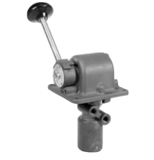 

original and new AVENTICS Pressure regulators R431000660