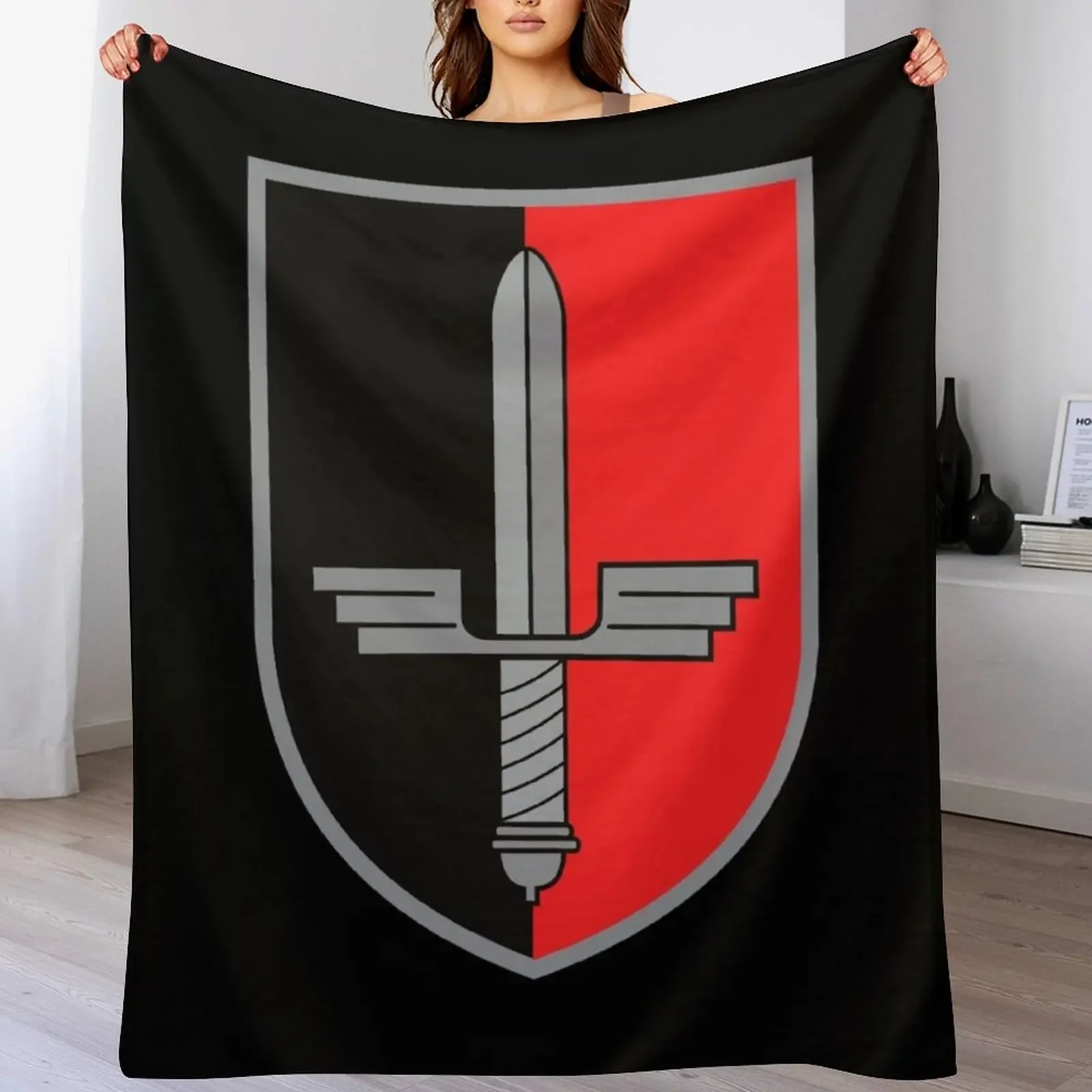 Luftwaffe - Jg 52 J… - image