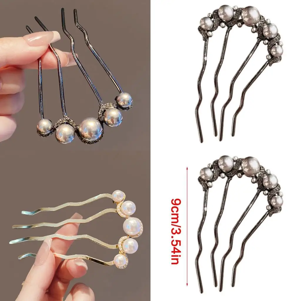 652f-Легкая-металлическая-палка-Традиционная-современная-расческа-для-повседневного-стиля