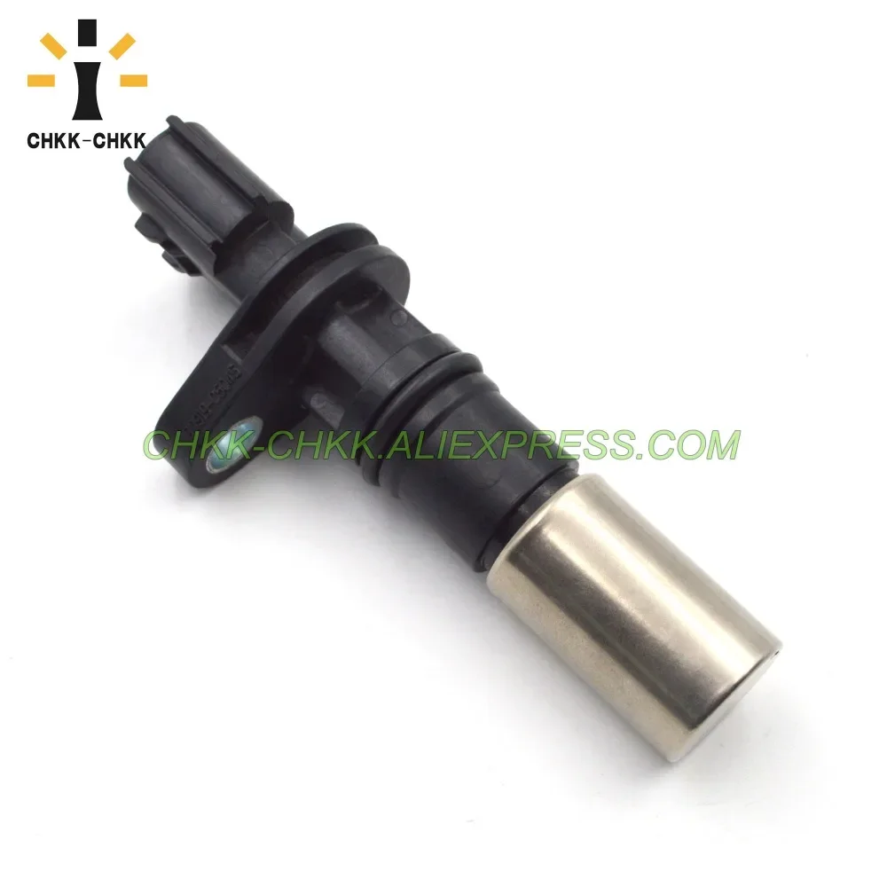 

CHKK-CHKK Car Accessory 90919-05045 Crankshaft Position Sensor FOR Toyota Echo Prius Yaris Scion 1.5L-L4