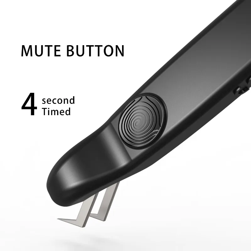 

Popular SM246 Silicone UV Lash Tweezers | 405nm LED Lamp | Wireless, Heat - Free, Fast Cure | for Lashes & Brows