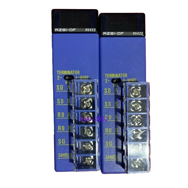 

Brand New 100% F3RZ91-OF POSITION PLC Module