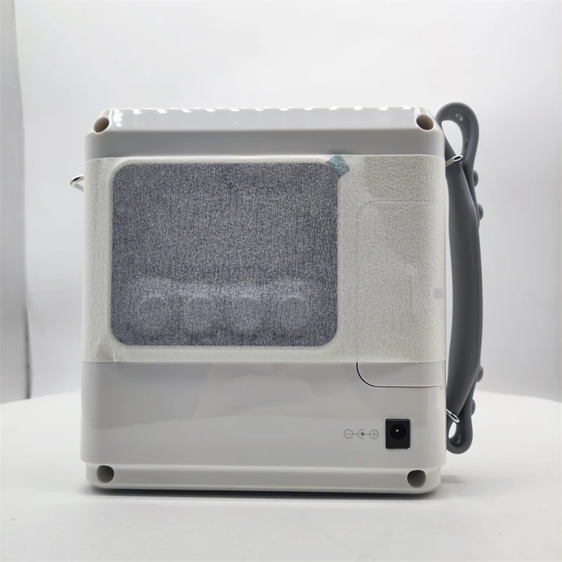 Portable DC X-Ray Dental Digital Radiography X-Ray Machine RAY98P