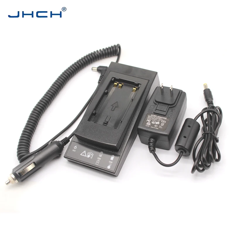 

GKL211 battery charger for GEB90/211/212/221/222 high quality battery charger